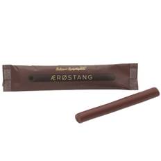 �r�stang: Chokolade (lakridsstang)