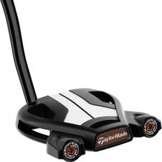 TaylorMade Spider Tour DB Counter Balance Black