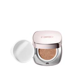 Luminous Lifting Cushion Foundation - Warm Vanilla - 01