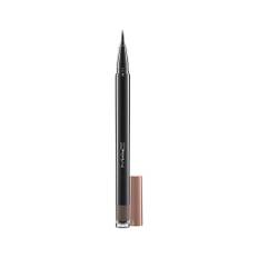 Shape + Shade Brow Tint Spiked Penna Sopracciglia Lunga Tenuta 0,95 gr