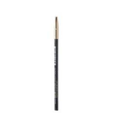 Le Crayon Khol 01 Noir Matita Occhi 2 gr