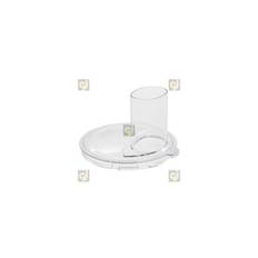 Hepa filter h12