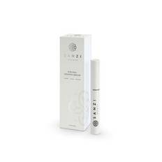 Sanzi Beauty Eyelash Growth Serum, 5 ml