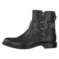 Shape 25 Black, Female, Skor, Kängor och Boots, Kängor och Boots, Grå, EU 38 (EU 38)
