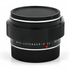 Leitz APO-Extender-R 2X (11 262)