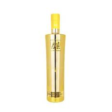 Au Vodka Pineapple Crush Fl 70