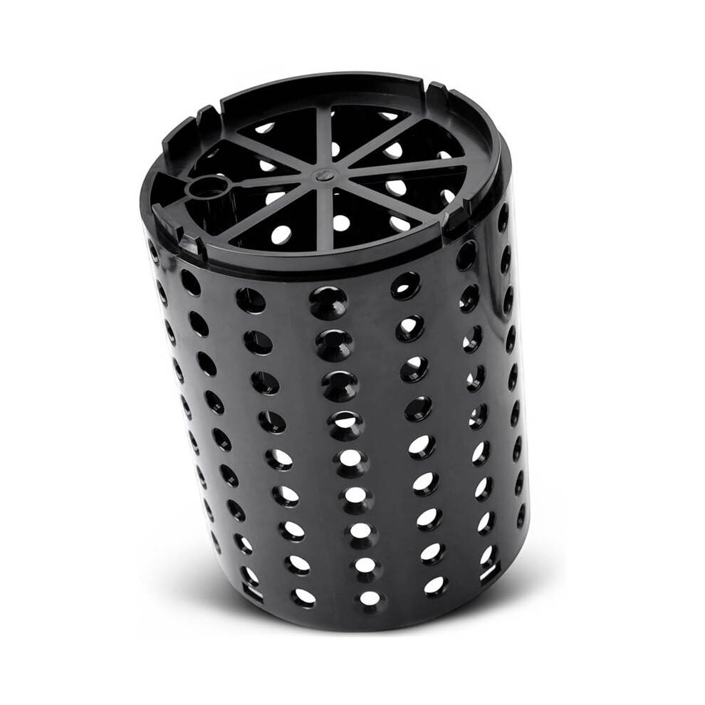 59053800 Center Core Part for Clean and Clear 50-200 Sq.Ft Pool Filter, Replace 59053500 590535600 590535700