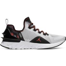 Jordan X PSG React Havoc Infra 23-, Male, Sko, Low Top Shoes, Flerfarvet, EU M 45 | US M 11 | UK 10
