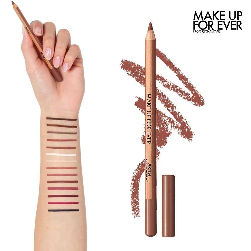 Make Up For Ever Artist Color Multi Makeup Penna