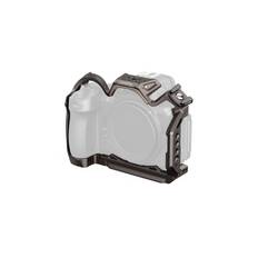SmallRig 5258 Night Eagle Cage for Nikon Z5II / Z7 / Z6 / Z7II / Z6II / Z5