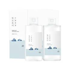 1025 Dokdo Toner + Lotion Special Set