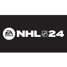 NHL 24 (PS4) (Account) - Standard