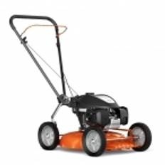 Klippo LB 448Q Plæneklipper