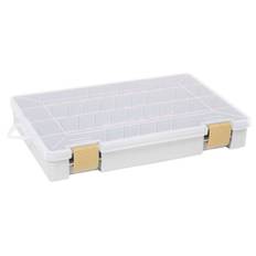 W3 Tackle Box 27,5x18,5,4,5