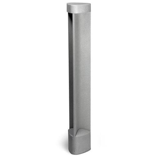 Taube / stor pullert leds-c4