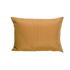 Kudde Milano Sand 50X70