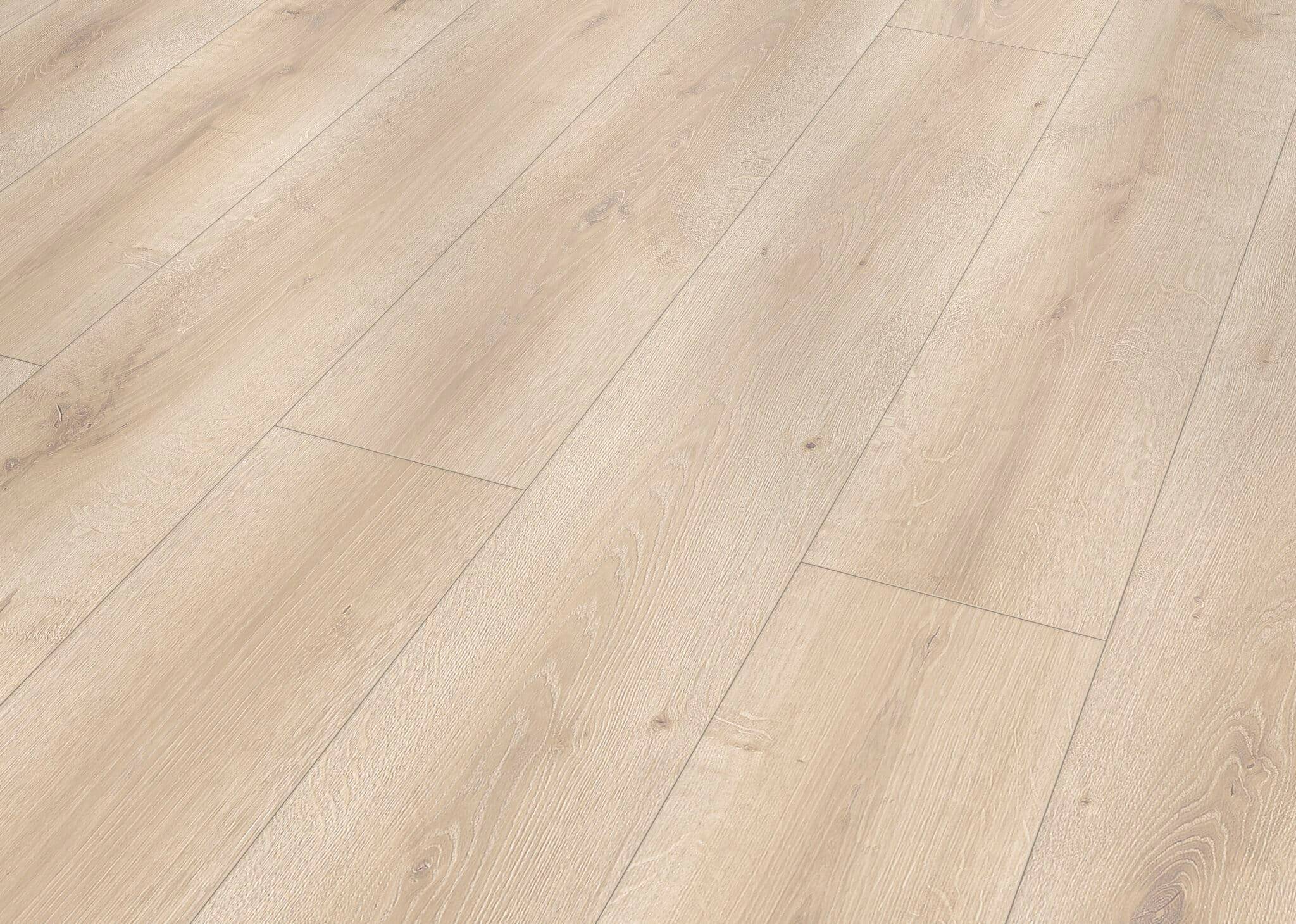 Migadan MigaFloor Laminat - Lys Natur 582.