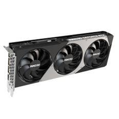 Inno3D GeForce RTX 5070 Ti X3 OC 16GB GDDR7