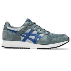 Asics lyte classic sneakers herre