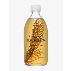 SUSANNE KAUFMAN Mountain Pine Bath  250 ml |Nude |250 ml