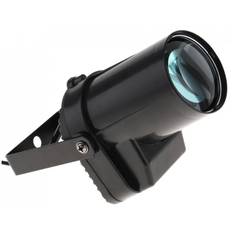 LED Pinspot 5W VIT
