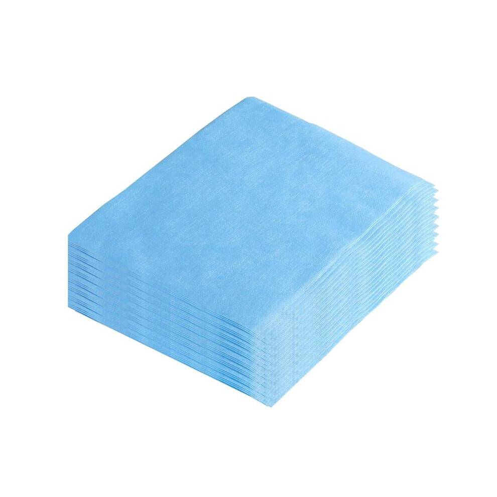 200 Sheets Nail Dust Collector Filter Paper Disposable for Nail Dust Collector Machine Nail Vacuum