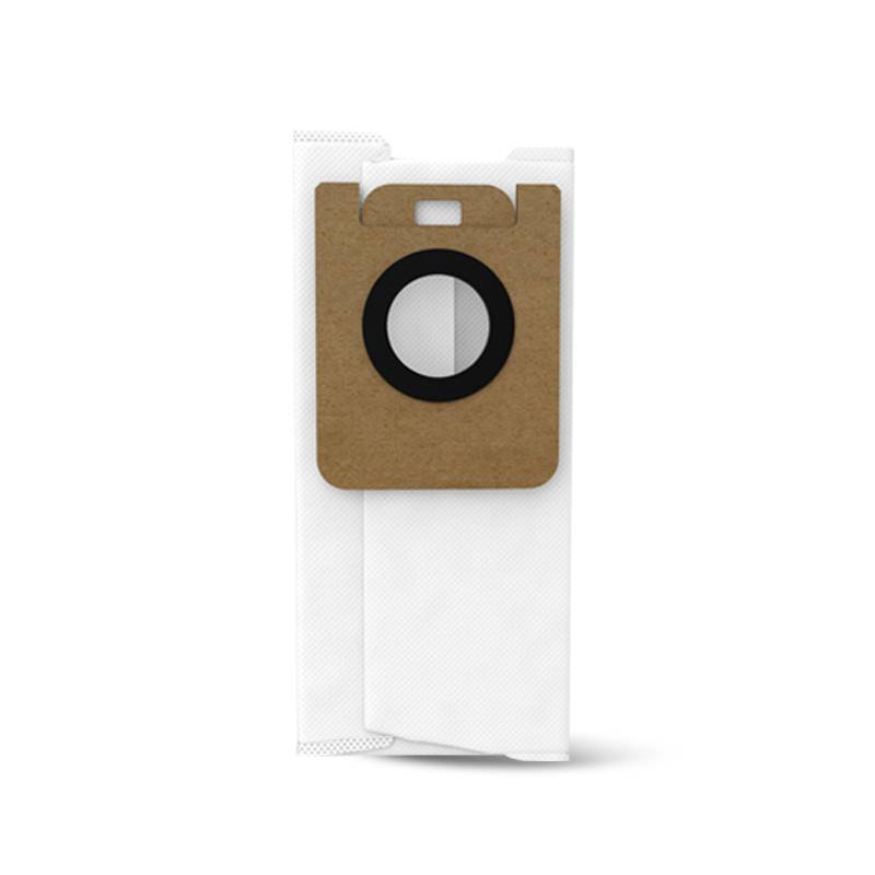 Dreame Dammsugarpåsar 5-pack Dreame D10 Plus