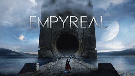 Empyreal (PC)