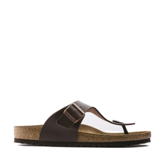 Birkenstock Slippers 044701 Bruin - 35 / Bruin