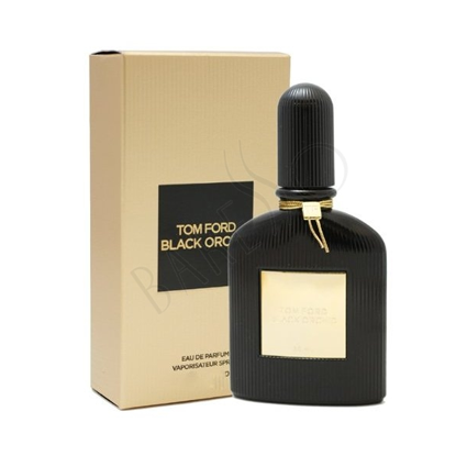 Tom Ford Black Orchid edp for Men 100ml