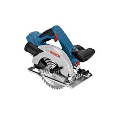 Bosch GKS 18V-57 Professional Akku Rundsav - Solo *U