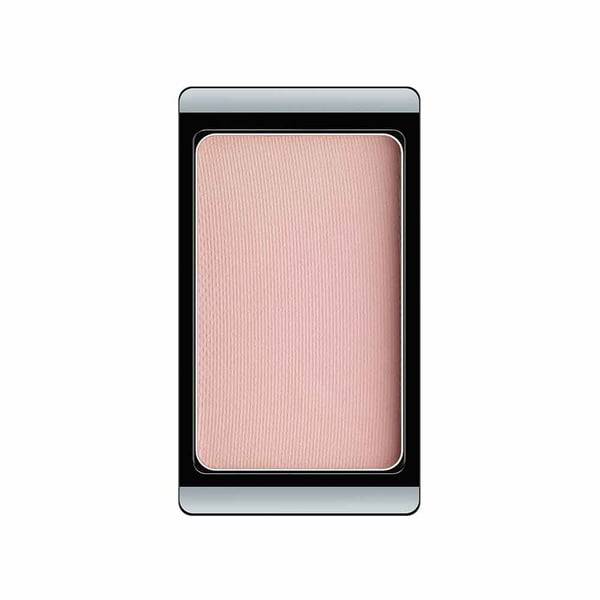 ARTDECO Eyeshadow Pearl Refill øjenskygge 0,8 g 561 matt vintage hydrangea Mat