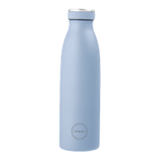 Termoflaske 500 ml (Powder Blue)