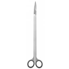 saks 25cm