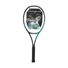 Vcore Pro 97 Green / Purple, Unisex, Utrustning, racketar, Tennis, Silver, 3 (3)