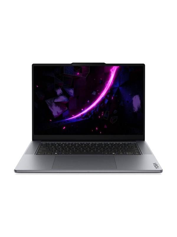Lenovo Yoga Pro 7 - 15" | eForce RTX 5070 | Core Ultra 9 | 64GB | 1TB