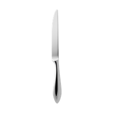 Gense Indra Dessertkniv - Blankt stål - 19,9cm (19,9cm)