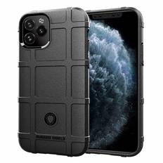 Rugged shield case Iphone 11 Pro