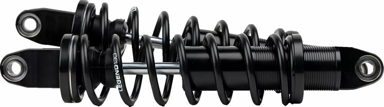 LEGEND SUSPENSION SHOCKS REVO 13.6 TRIKE 17-24 B 1310-2311