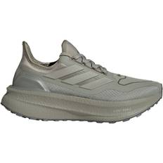 adidas Ultraboost 5x GTX Dam