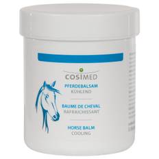 CosiMed Hestebalsam kølende - 100 ml.