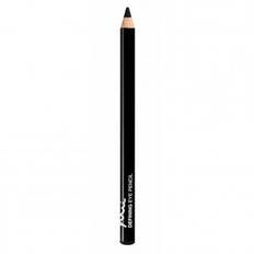Mii Cosmetics Defining Eye Pencil (Various Colours)