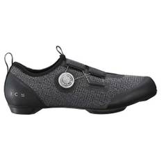 Shimano IC501 Fuze MTB-skor