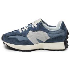 New Balance 327 Vintage Indigo Artic Grey 40.5