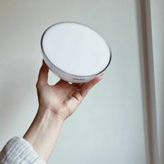 Philips Hue Go Portable Bordlampe