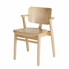Artek - Domus Stol - Björk