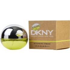 DKNY Be Delicious 100% Pure New York