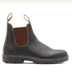 Blundstone støvle - 37