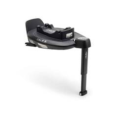 Bugaboo ISOFIX 360 Base by Nuna