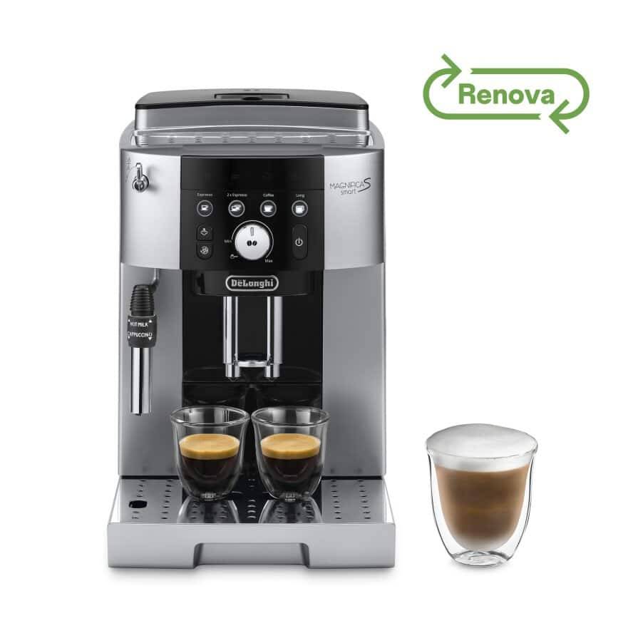 De'Longhi Magnifica S Smart